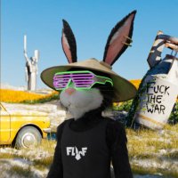 Lark Cyphron (@cyphr0n) 's Twitter Profile