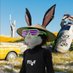 Lark Cyphron (@cyphr0n) Twitter profile photo Lark Cyphron (@cyphr0n) Twitter profile photo