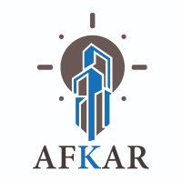 AFKAR (@afkarconsult) Twitter profile photo