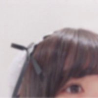 七瀬ちゃん＊*@ころんくん誕生祭2024(@Nachan_420nico2) 's Twitter Profile Photo