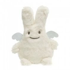 goong__di's profile picture. 