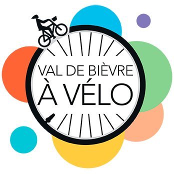 Val de Bièvre à Vélo