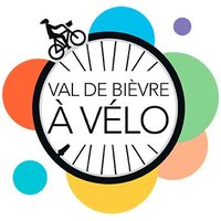Val de Bièvre à Vélo(@ValBievreVelo) 's Twitter Profile Photo