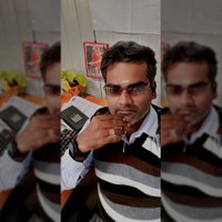 Thanga Saravanan (@bekku04620190) 's Twitter Profile Photo Thanga Saravanan (@bekku04620190) 's Twitter Profile Photo