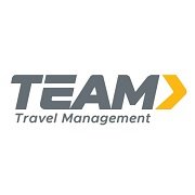 Team Travel Management(@TTMSportsTours) 's Twitter Profileg