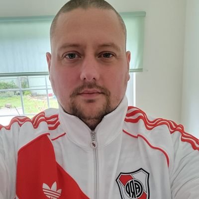 whatupyo84's profile picture.