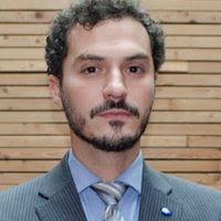 Liviu Stirbat (@liviu_stirbat) 's Twitter Profile