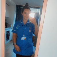 Robyn (@robynmh_rmn) 's Twitter Profile