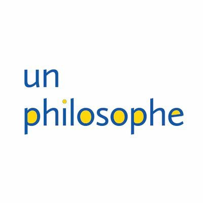 Revue d’idées à caractères philosophiques (en ligne). ISSN 2554-3067. Directeur de publication : @j_daudey.