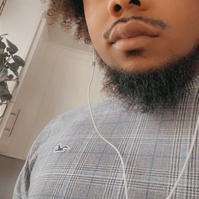 #Model actor graphic designer and gamer. love my nerds and love my life