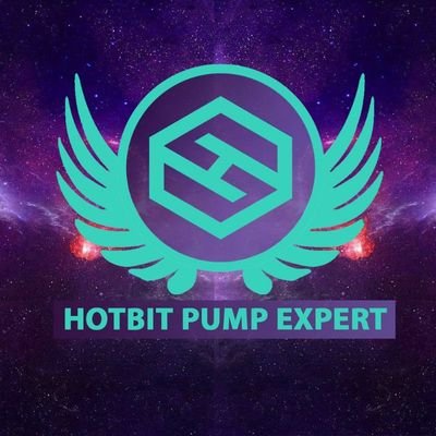 We are pumping coin on hotbit exchange join our telegram for profit https://t.co/ot5s04mLV0