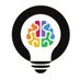Neurodiversity Celebration Week (@ncweek) Twitter profile photo Neurodiversity Celebration Week (@ncweek) Twitter profile photo