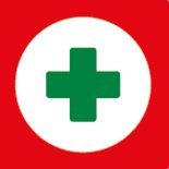 Weldricks Pharmacy (@weldricks) 's Twitter Profile