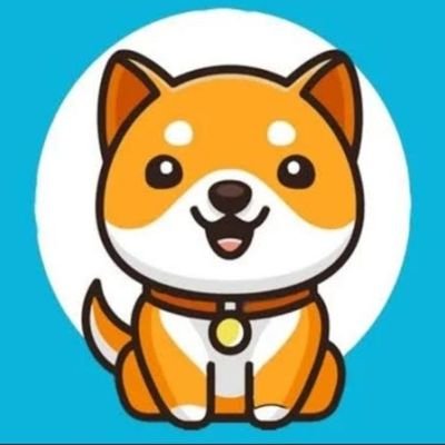 #BabyDogeCoin Army India 🇮🇳
Aim to save Dogs 🐕 Feed them 🍲 Creating shelter's ⛺ Preventing them from road accidents 🙌