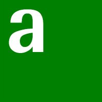 Autisme la Garriga (@autismegarriga) 's Twitter Profile