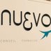 Nuevo conseil et formation (@etnuevo) Twitter profile photo Nuevo conseil et formation (@etnuevo) Twitter profile photo
