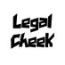 Legal Cheek (@legalcheek) Twitter profile photo Legal Cheek (@legalcheek) Twitter profile photo