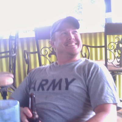 100 % Disabled Vet after 11 1/2 years in the US Army. Love my hotrods