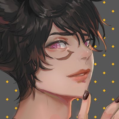 miqoru🔞さんのプロフィール画像