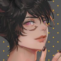 miqoru🔞 (@miqofans) 's Twitter Profile Photo