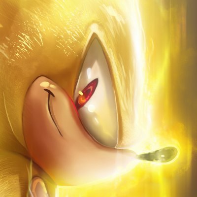 CaptureAztec's profile picture. Analyzing humor is like dissecting a frog. Few people are interested and the frog dies of it.