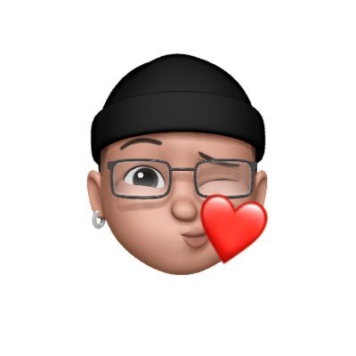 prensdyudiyel's profile picture. sessionista