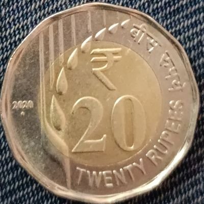 SatishK52651987's profile picture. 