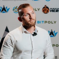 Kevin Beutler (@kevinbeutler24) 's Twitter Profile Photo