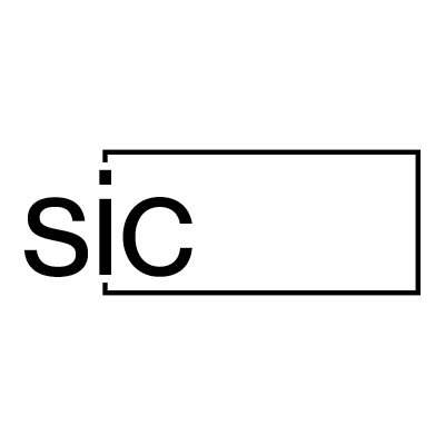 SicVeneziaSNCCI Profile Picture