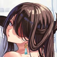 Loooyd (@loooydart) 's Twitter Profile Photo Loooyd (@loooydart) 's Twitter Profile Photo
