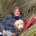 Michelle Barnes (@michell56025137) Twitter profile photo Michelle Barnes (@michell56025137) Twitter profile photo