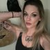 April Sanders (@awesomeapril143) Twitter profile photo April Sanders (@awesomeapril143) Twitter profile photo