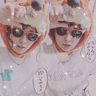 むきたらぽん助さんのプロフィール画像