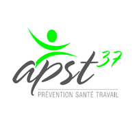 APST37 Prévention & Santé au Travail