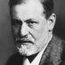 Freudian Psychology | Sigmund Freud ✍️ (@freudianpsych) Twitter profile photo Freudian Psychology | Sigmund Freud ✍️ (@freudianpsych) Twitter profile photo