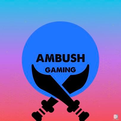 AMBUSH_GAMINGYT's profile picture. I am a youtuber who does gaming(hindi) games like mainly Minecraft and GTA 5 and dome other and I also tell some pc tricks and how to download free games.