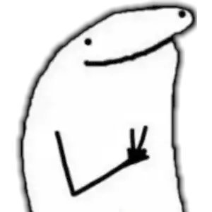 lachesist17's profile picture. sup