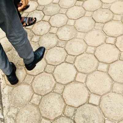 edmund_nkrumah's profile picture. Anything Sports