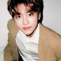 냠잼 , (@jampinelee) 's Twitter Profile Photo 냠잼 , (@jampinelee) 's Twitter Profile Photo