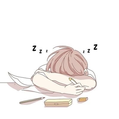 0843kiaro's profile picture. 😴z z Z.｡.:*★