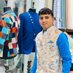 Vikram Shekahwat (@kunjyean27) Twitter profile photo Vikram Shekahwat (@kunjyean27) Twitter profile photo