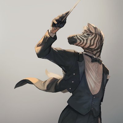 barcyさんのプロフィール画像