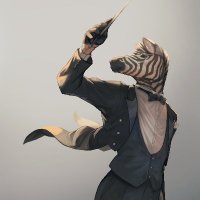 barcy@ホロクル9th【I-03】 (@barcy13_k) 's Twitter Profile Photo