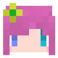 sebangou45 (@sebangou_45) 's Twitter Profile Photo sebangou45 (@sebangou_45) 's Twitter Profile Photo