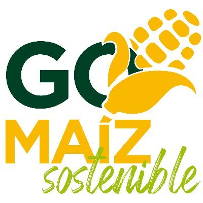 En GO MAÍZSOSTENIBLE impulsamos la sostenibilidad ambiental y la rentabilidad del cultivo de maíz español 🌽 #MaízSostenible