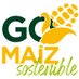 GO MaízSostenible (@MaizSostenible) Twitter profile photo