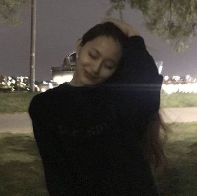 kairiiiriii's profile picture. .....