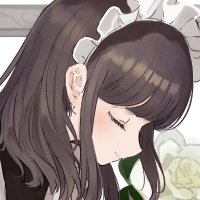 栞しい☕️7月以降〆お仕事募集中(@4ori_41) 's Twitter Profile Photo