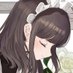 栞しい☕️ (@4ori_41) Twitter profile photo 栞しい☕️ (@4ori_41) Twitter profile photo