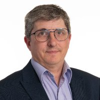 Ian firth (@ianfirth71) 's Twitter Profile Photo